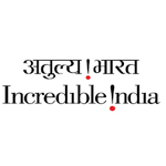 Incredible India