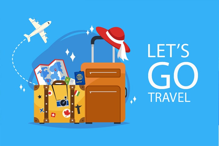 Holidays Package