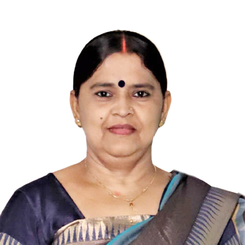 Mrs. Renuka Devi