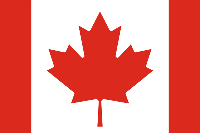 Canada