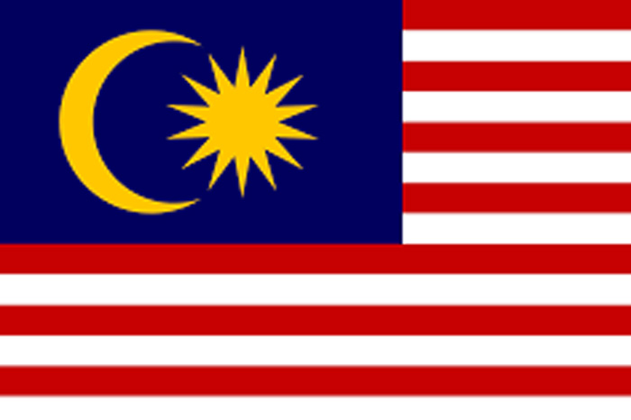 Malaysia