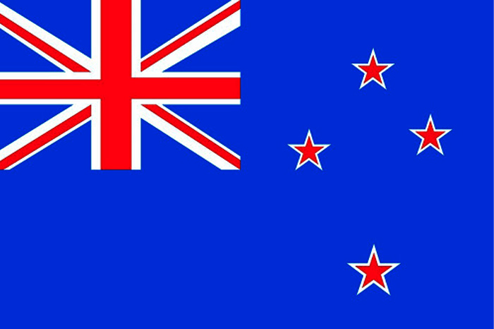 Newzealand