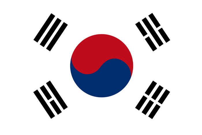 Southkorea