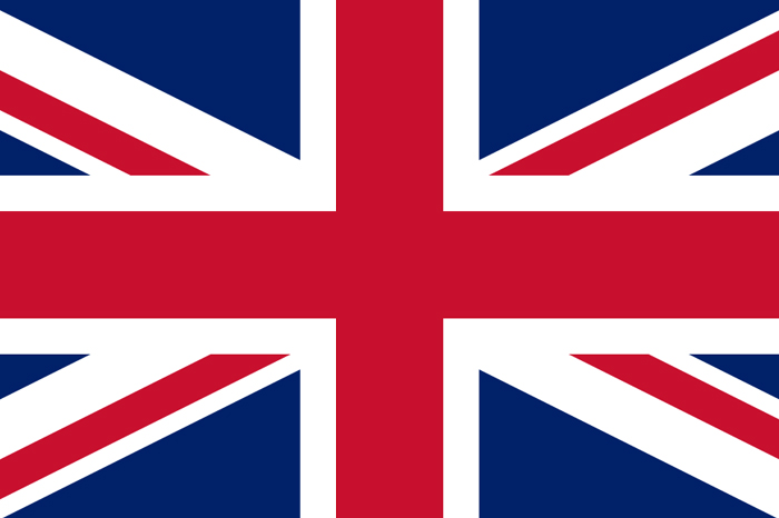 Uk